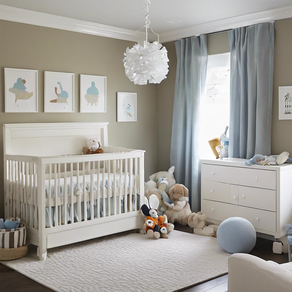 Selecting Practical Storage Solutions