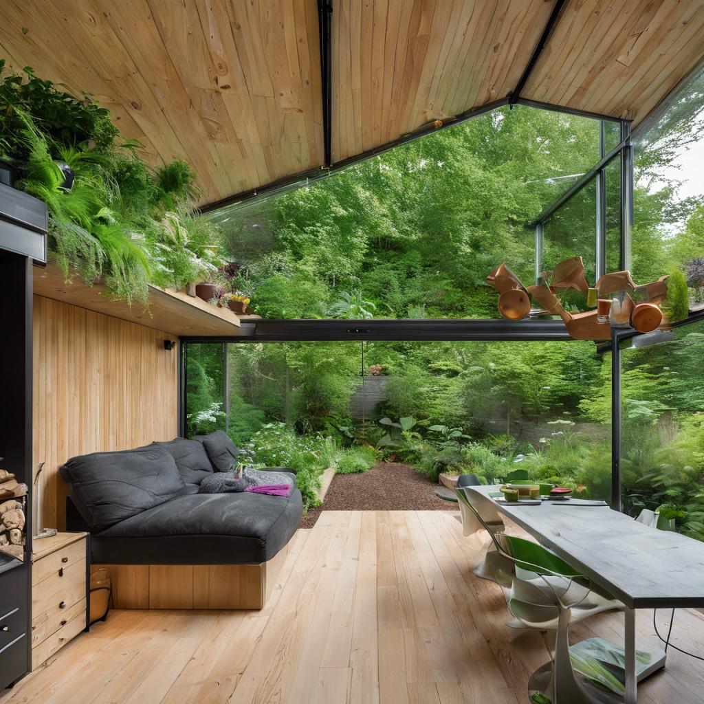 Installation Process