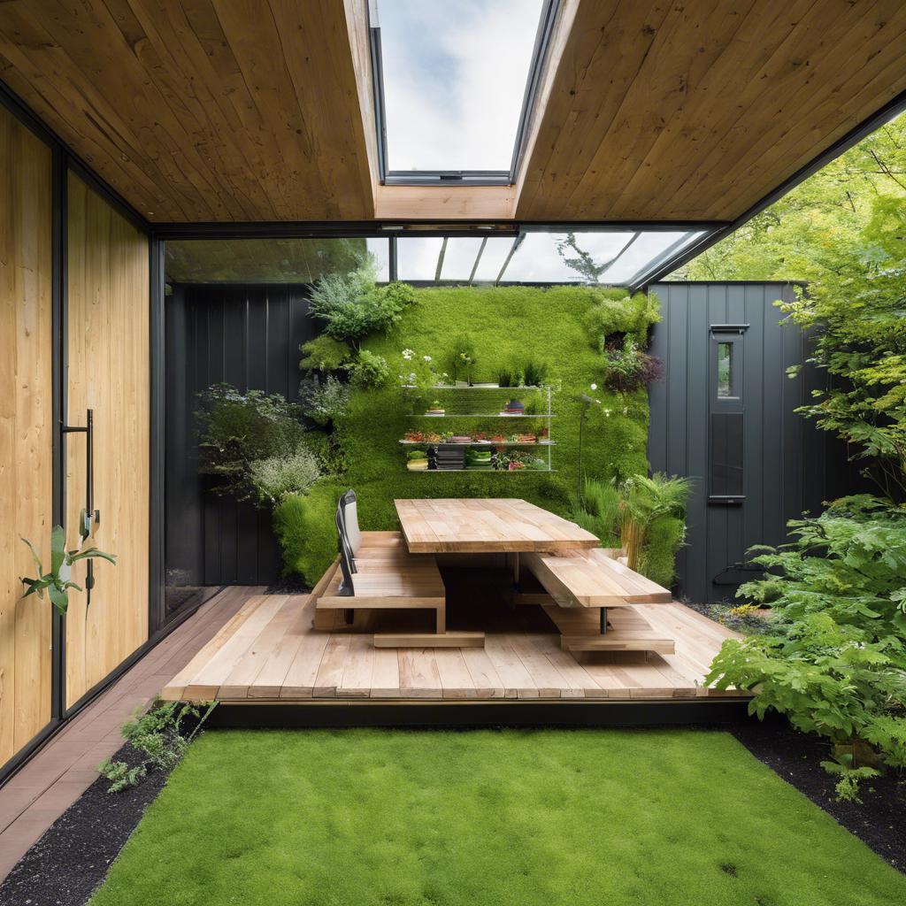 Local Regulations and Permits