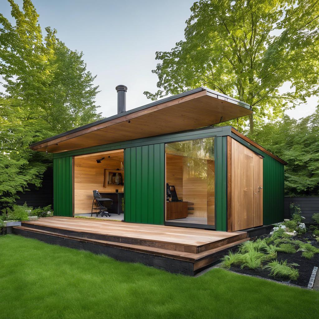 Choosing the Right Plants