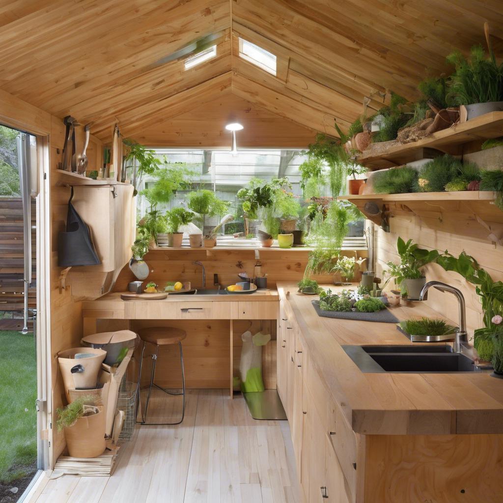 Maintaining‌ a Minimalist and⁣ Clutter-Free Environment