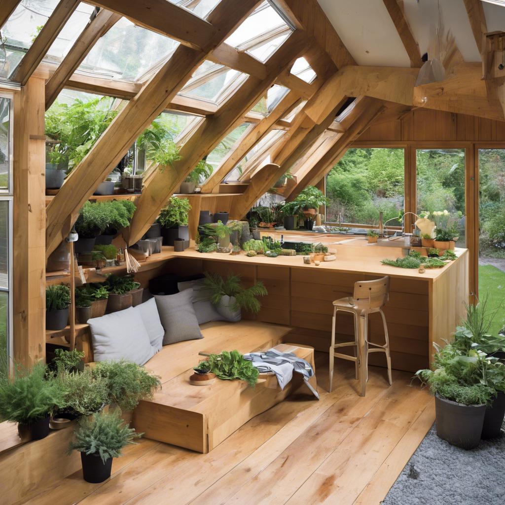 Utilizing Solar Panels for‌ Off-Grid Power