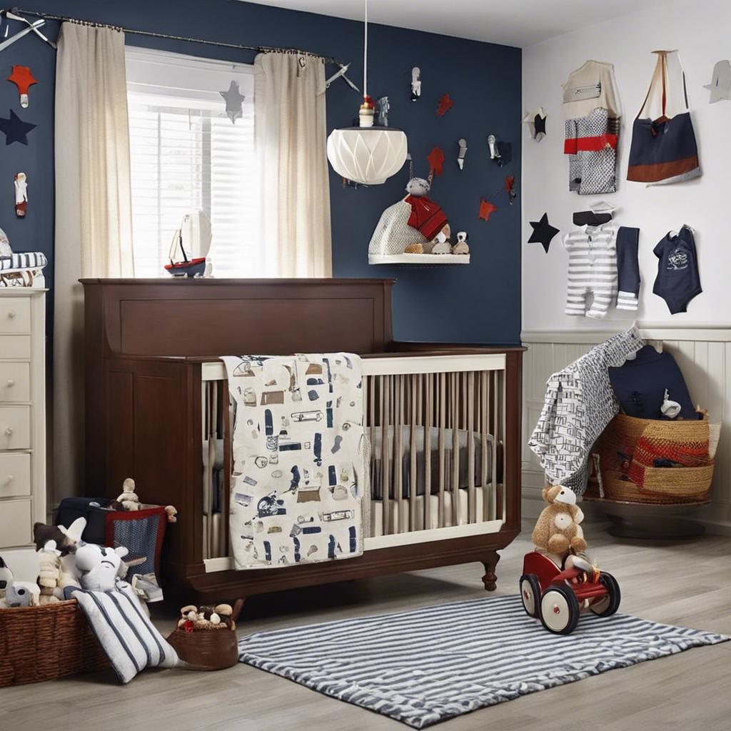 Luxurious Textures for a Cozy and Stylish Space