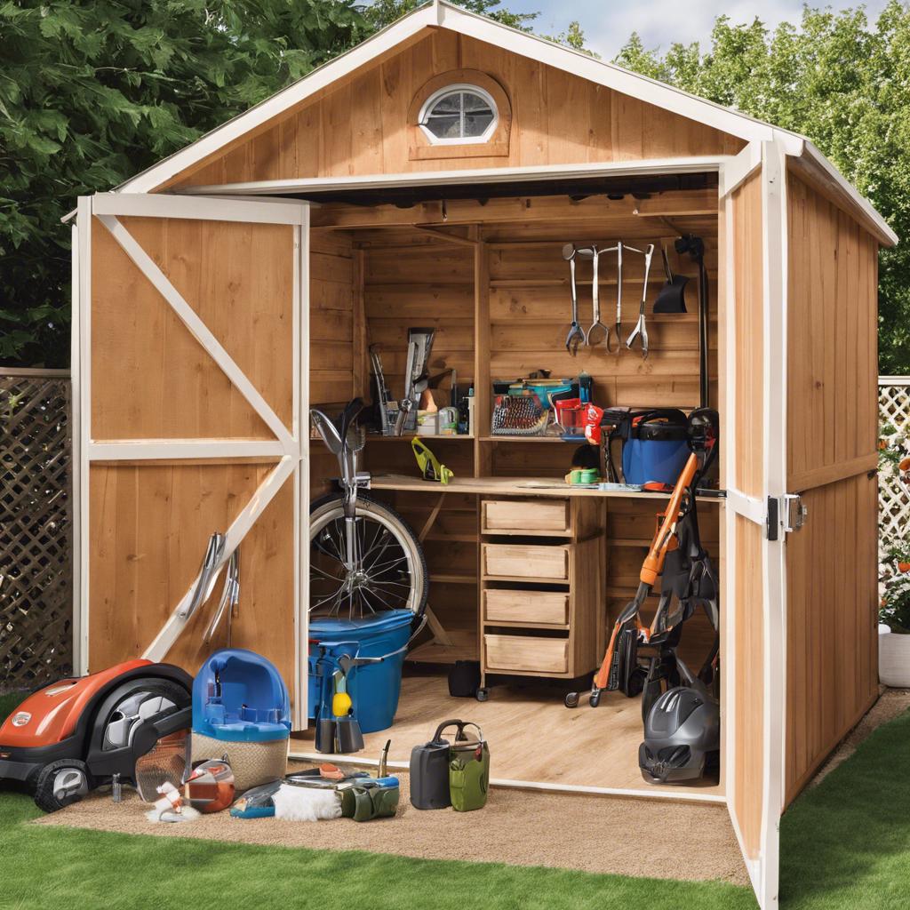 Creating⁤ a⁣ Cozy Reading ⁢Nook or Relaxation Area