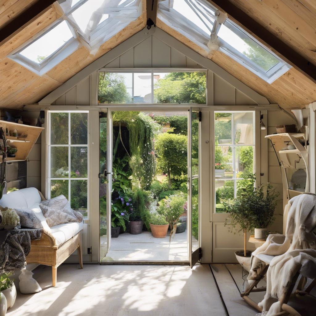 Optimizing Reflective Surfaces for Enhanced Illumination