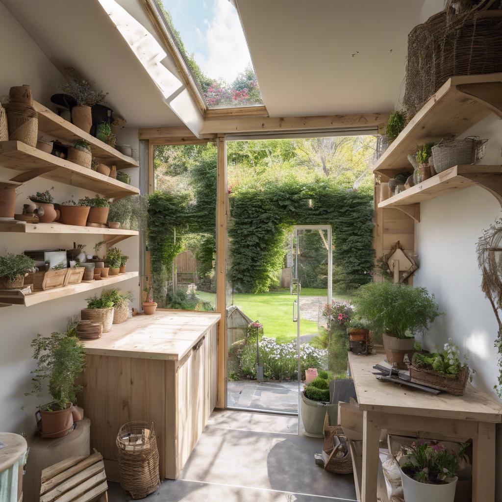 Maximizing Daylight Hours with Strategic Placement