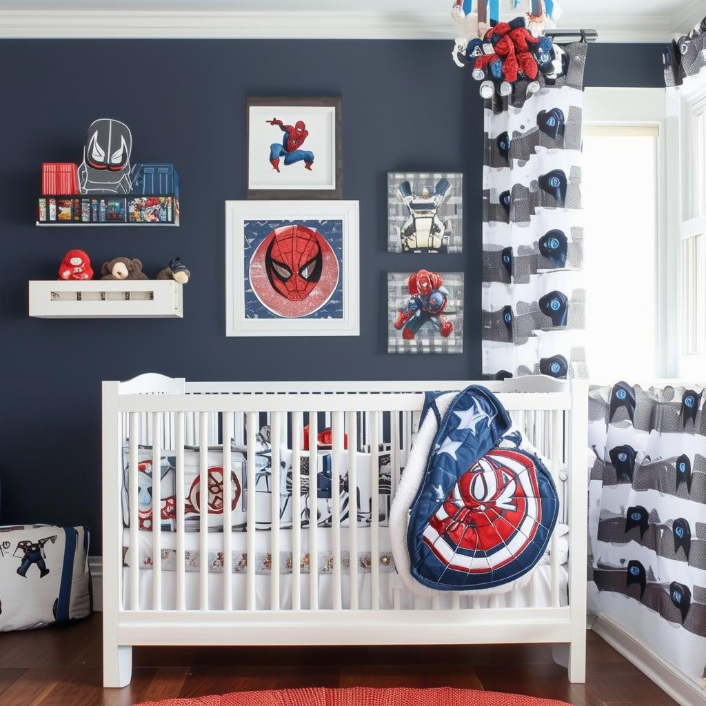 Personalized Wall Art to Add a Touch of Personality