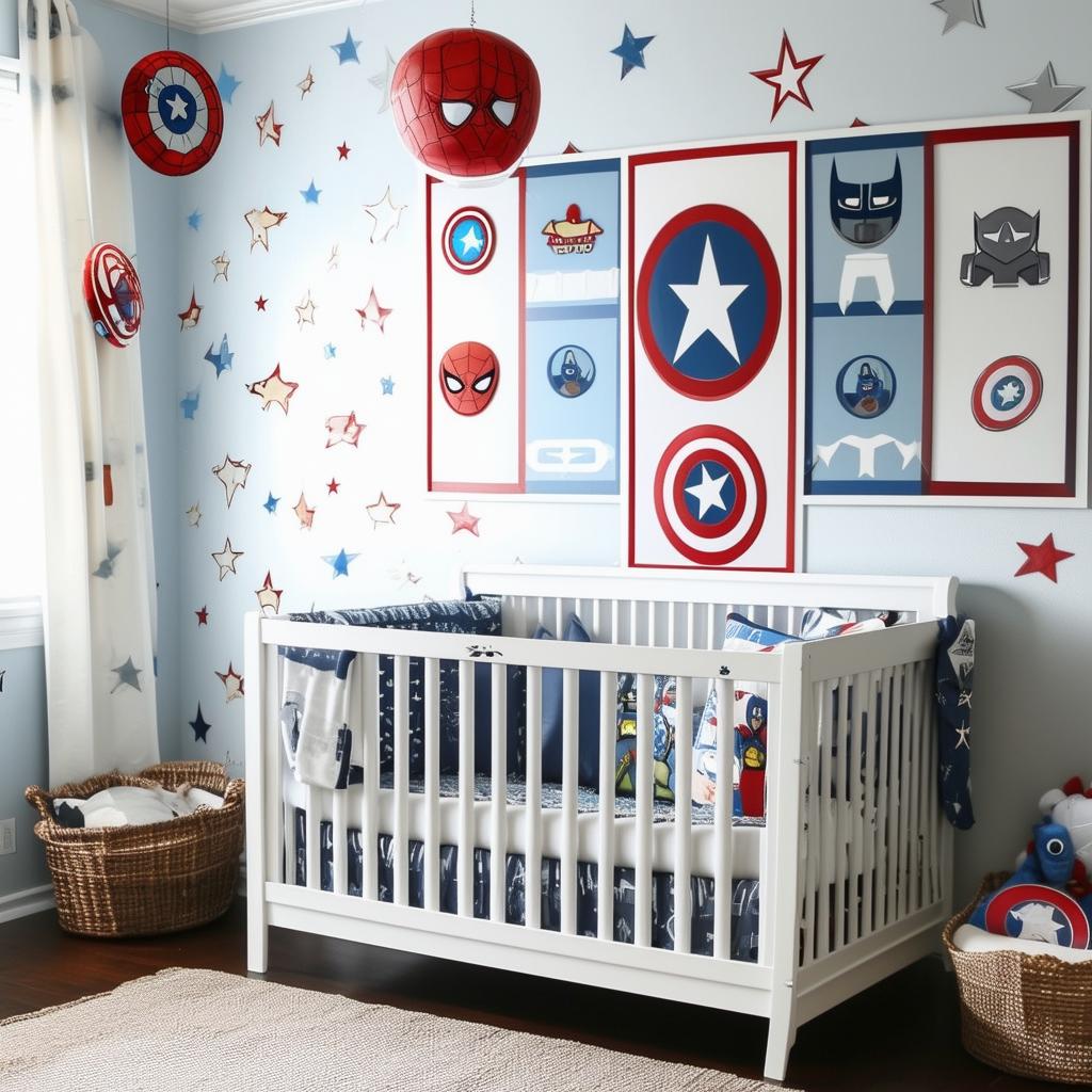 Multifunctional Furniture Ideas for Maximizing Space