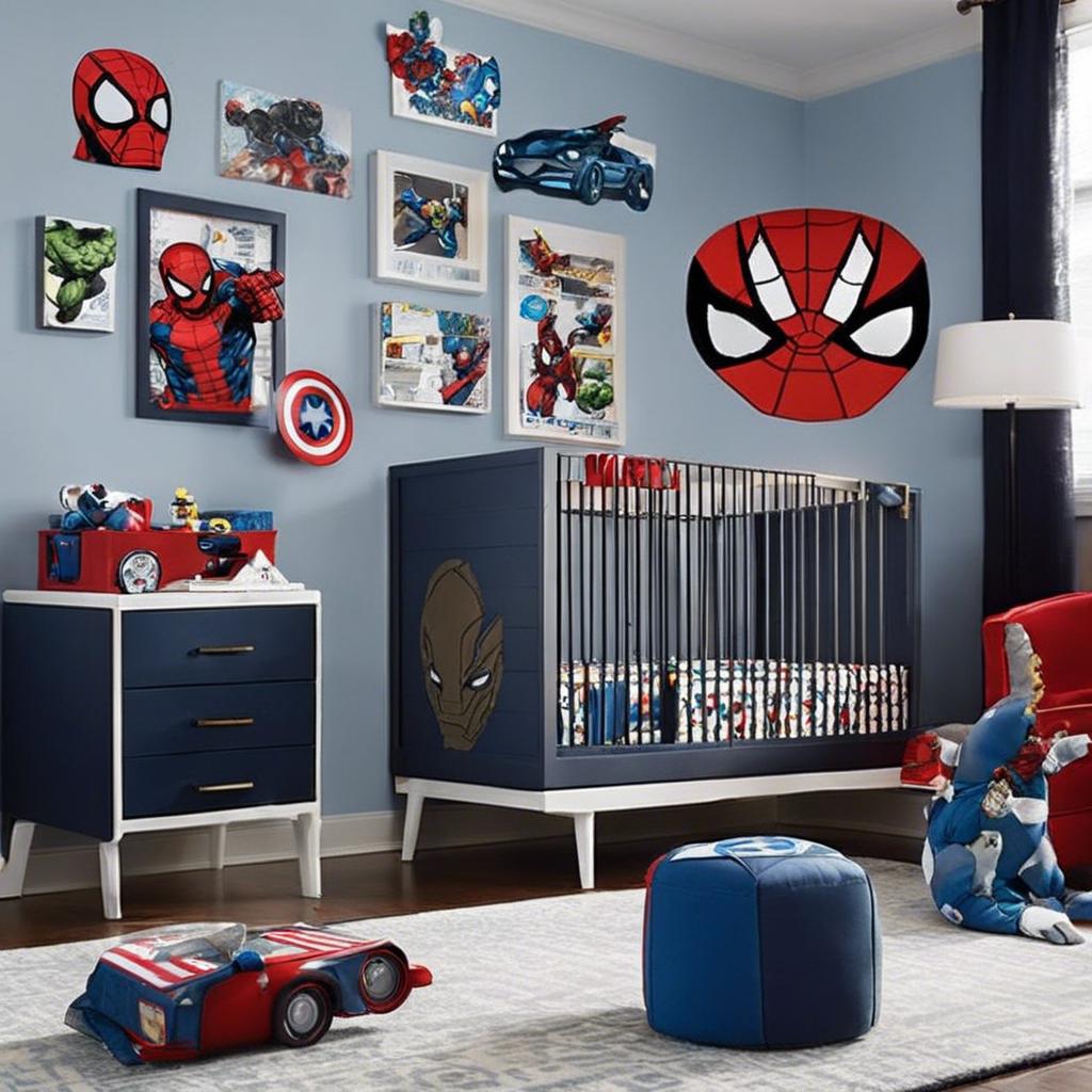 Luxurious Textiles and Soft Furnishings