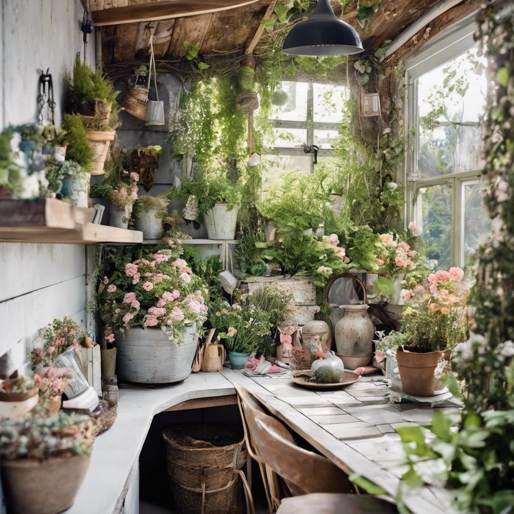 Adding Functional Storage⁢ Solutions