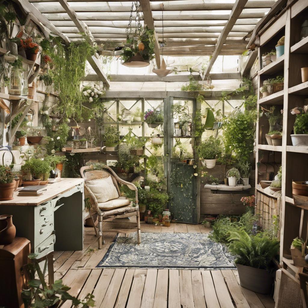 Choosing the Right⁤ Color ⁢Palette