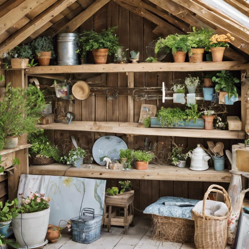 Selecting Comfortable Furniture