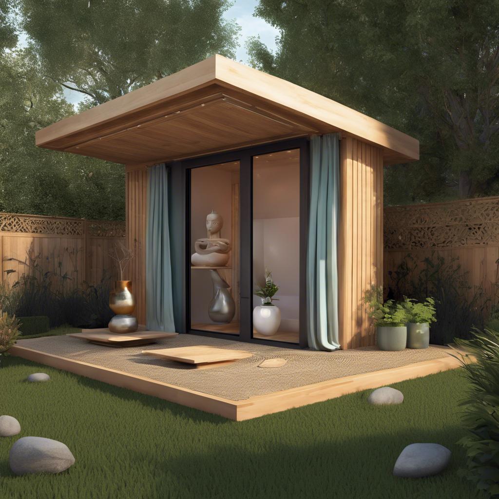 3. Embracing ⁤Natural ​Light: Recommendations for Windows​ and Skylights