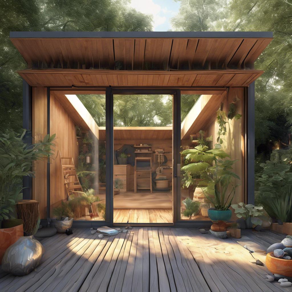 7. Enhancing Comfort: Selecting​ the⁣ Perfect Heating ⁢and⁢ Cooling ‍Options