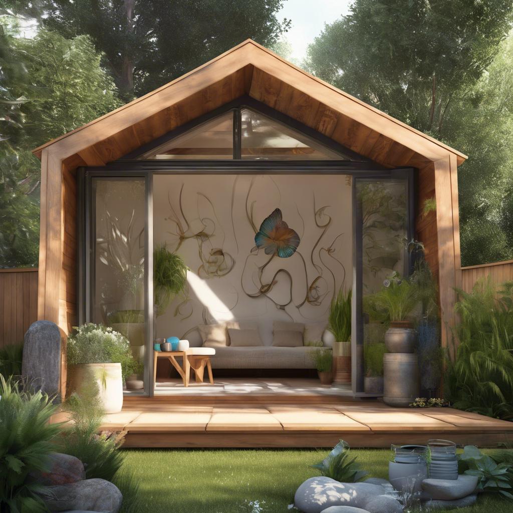 9. ⁢Technology and Connectivity: Integrating Audio and ⁤Lighting ‌Systems