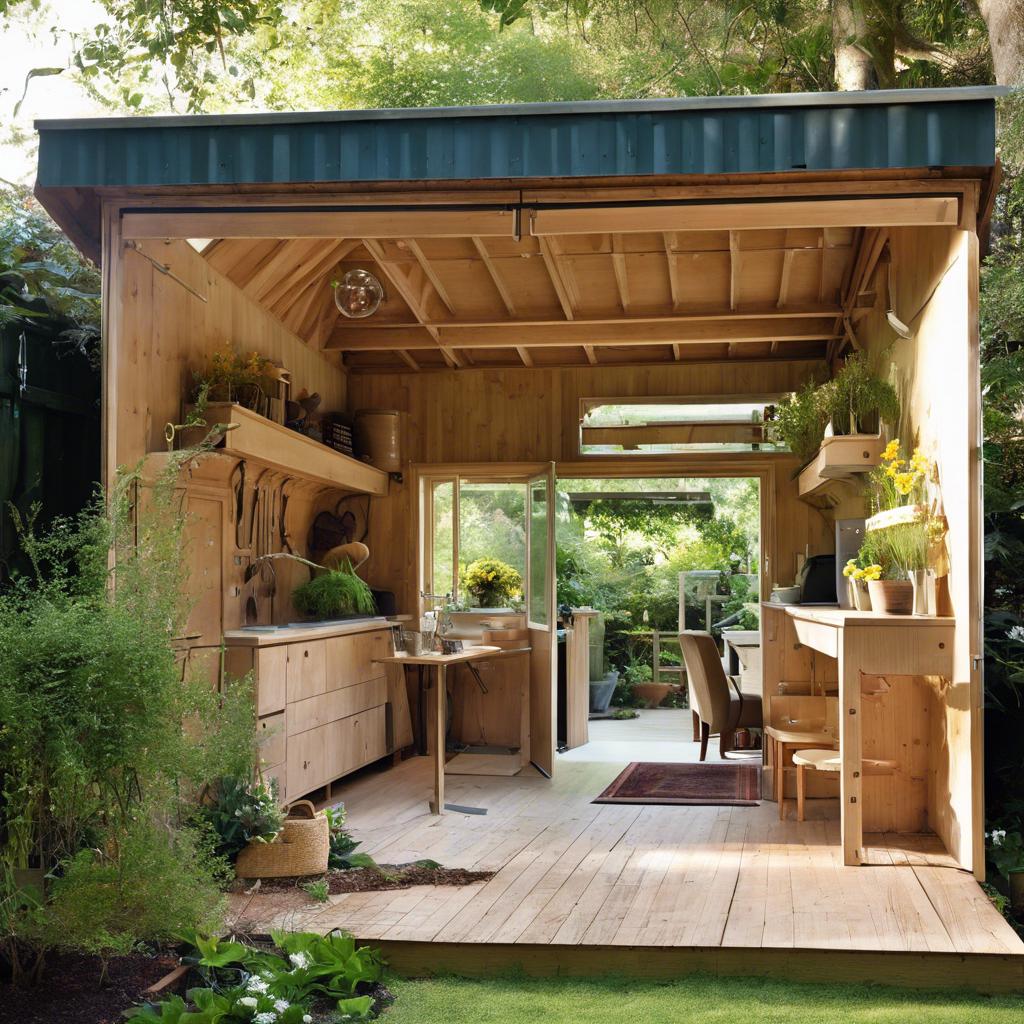 10. Enjoying Year-Round Use ⁤with Proper Insulation