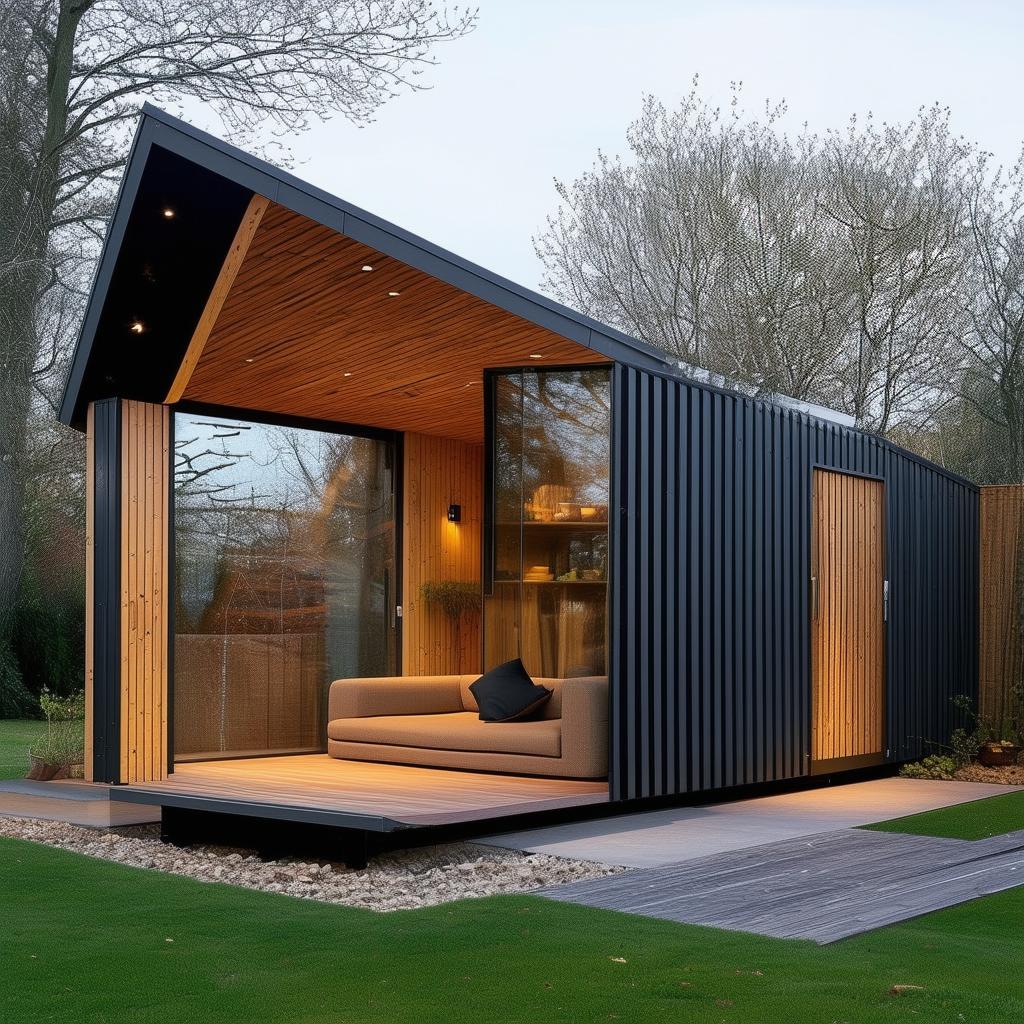 The Importance of Insulation for Year-Round Comfort