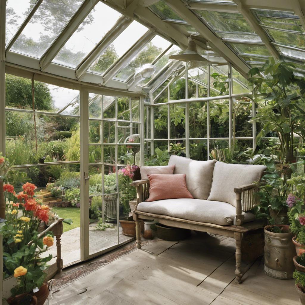 Heading 10: Selecting Durable and Practical Flooring