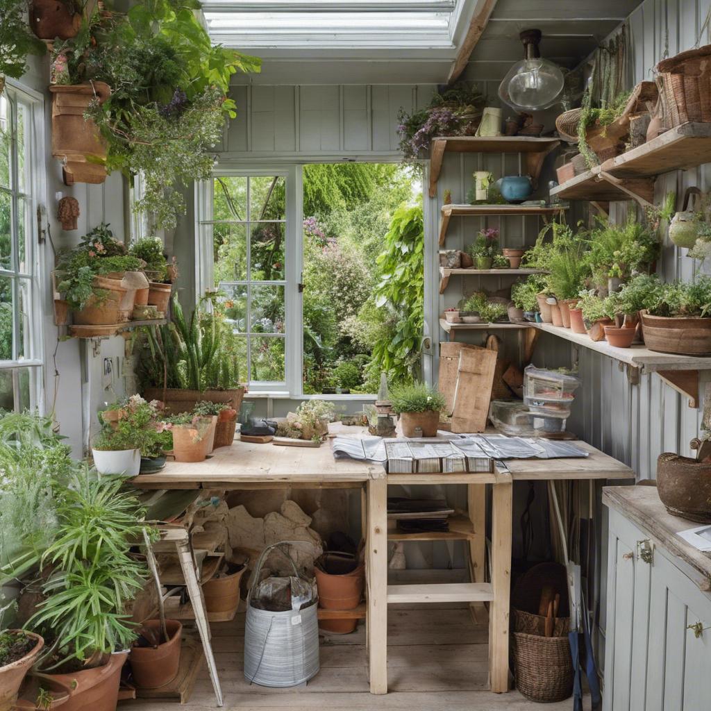 Heading 5: ⁣Adding⁢ Personal‌ Touches