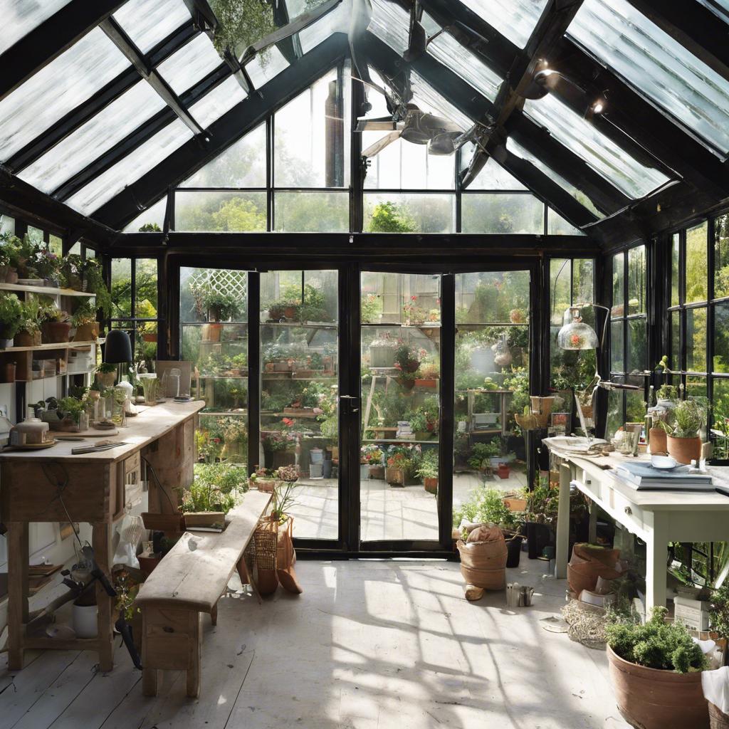 Heading ​6: Creating a Relaxation Zone