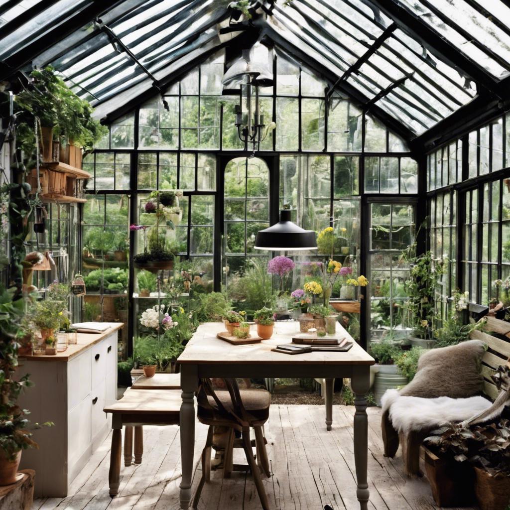 Heading 2: Choosing the Right Color Scheme