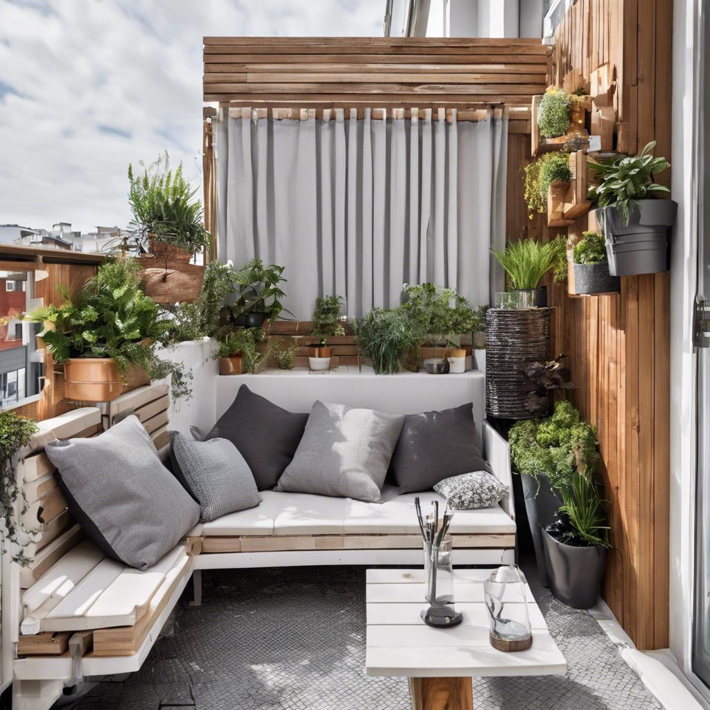 Incorporating Color Schemes and‍ Patterns for Visual Appeal