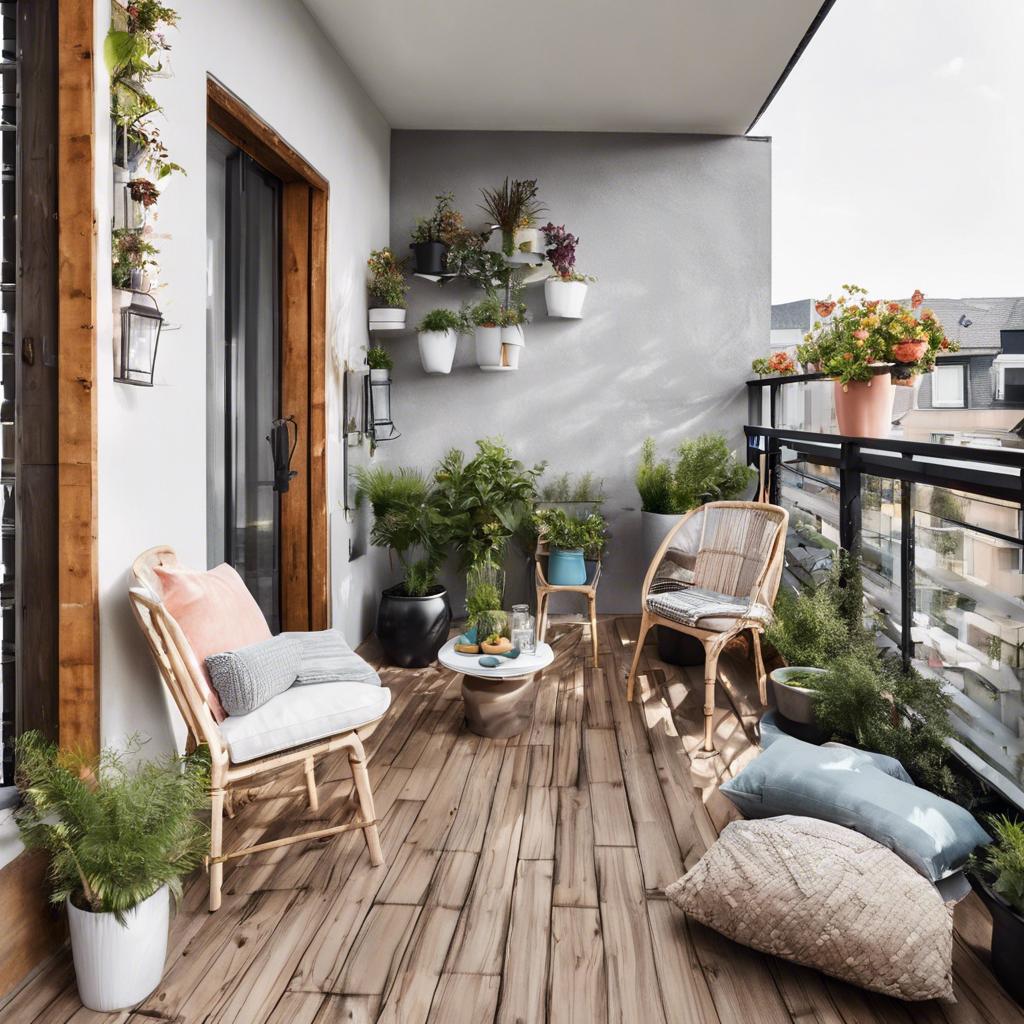 Utilizing Rugs ‍and ​Carpets ‌to Define Different Areas