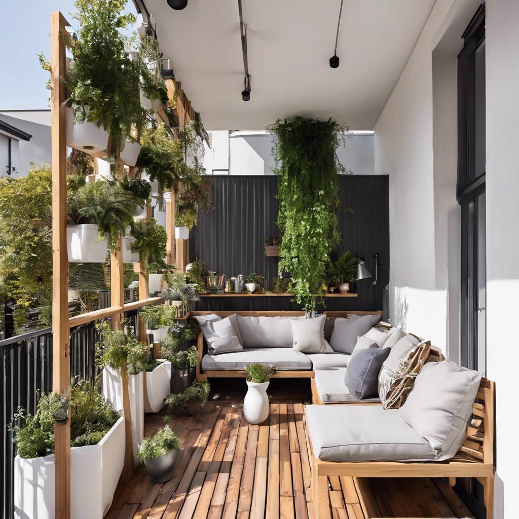 Designing a Cozy‍ and⁤ Inviting Atmosphere with ‍Cushions and Throws