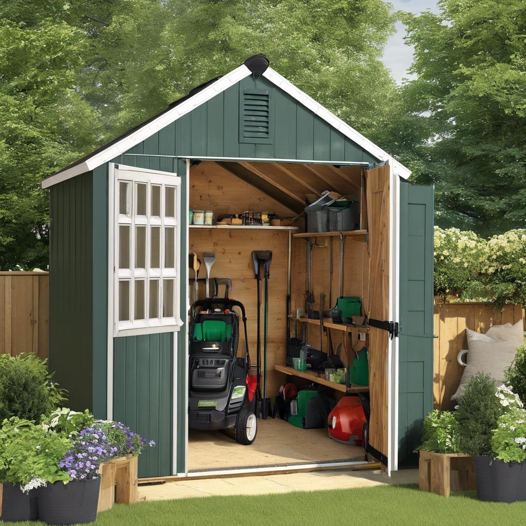 Design Ideas for ⁣a Cozy Atmosphere