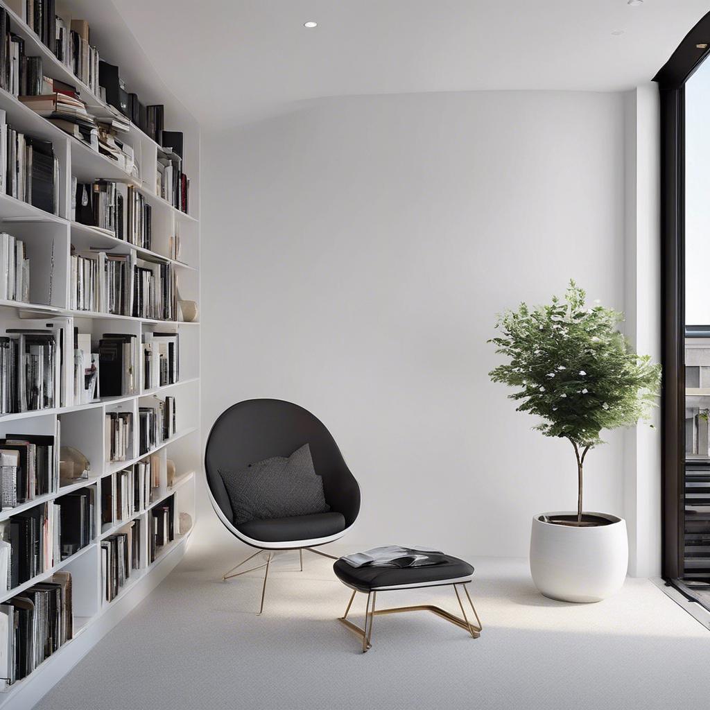 Adding Cozy Textures for Comfort and Warmth