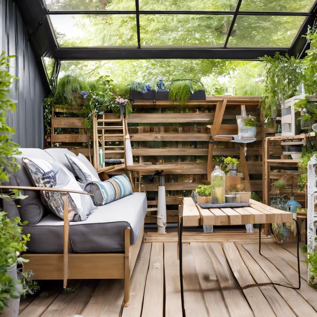 Customization and⁣ Personalization