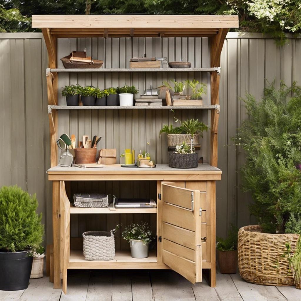 Mixing and ⁣Matching Styles