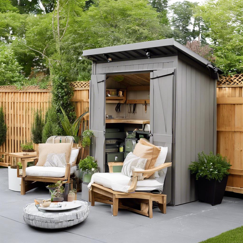 Budget-Friendly Options