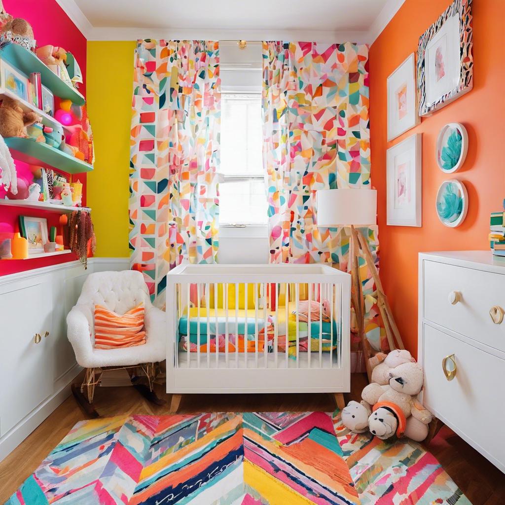 Maximizing Small Spaces