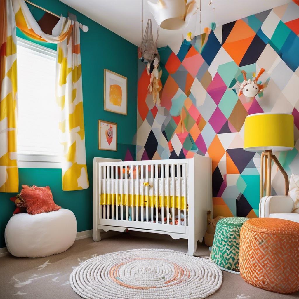 Innovative Storage Solutions