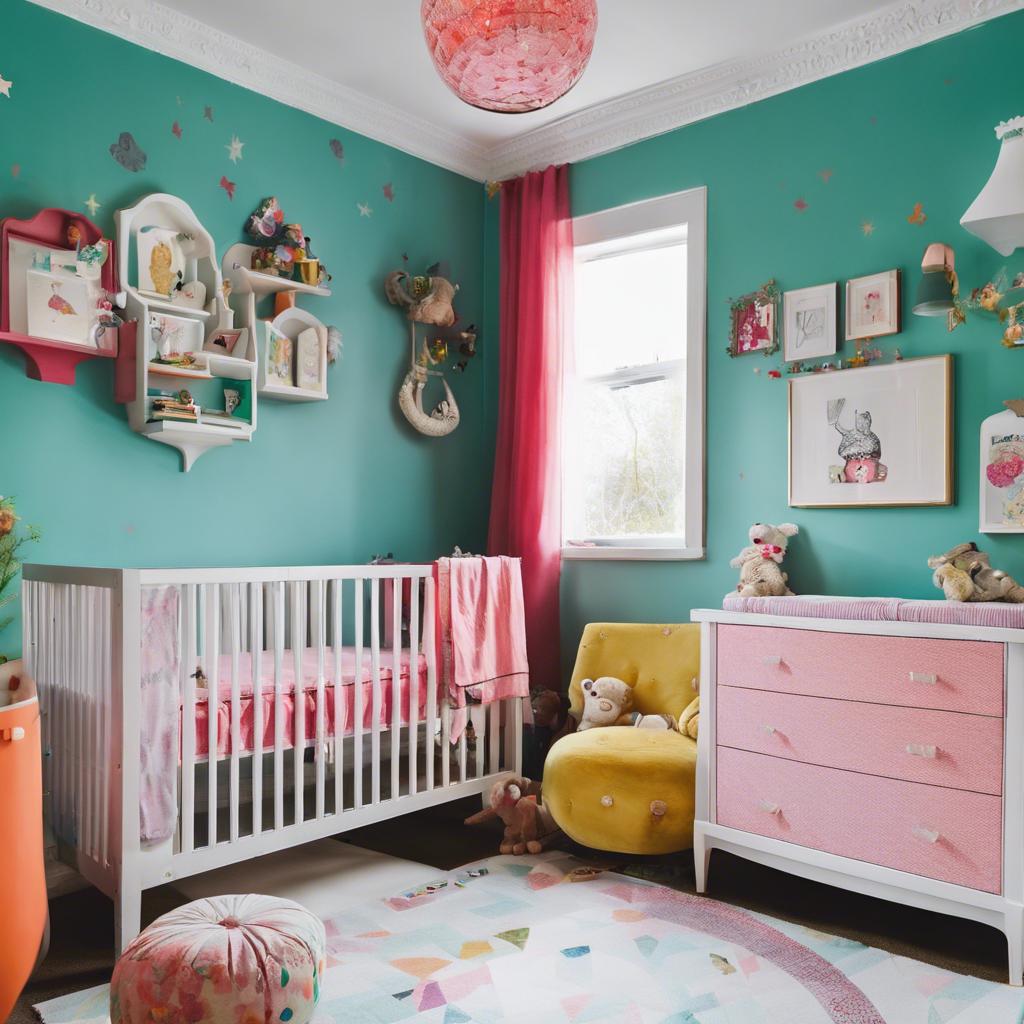 Selecting Soft and Comfortable Textiles