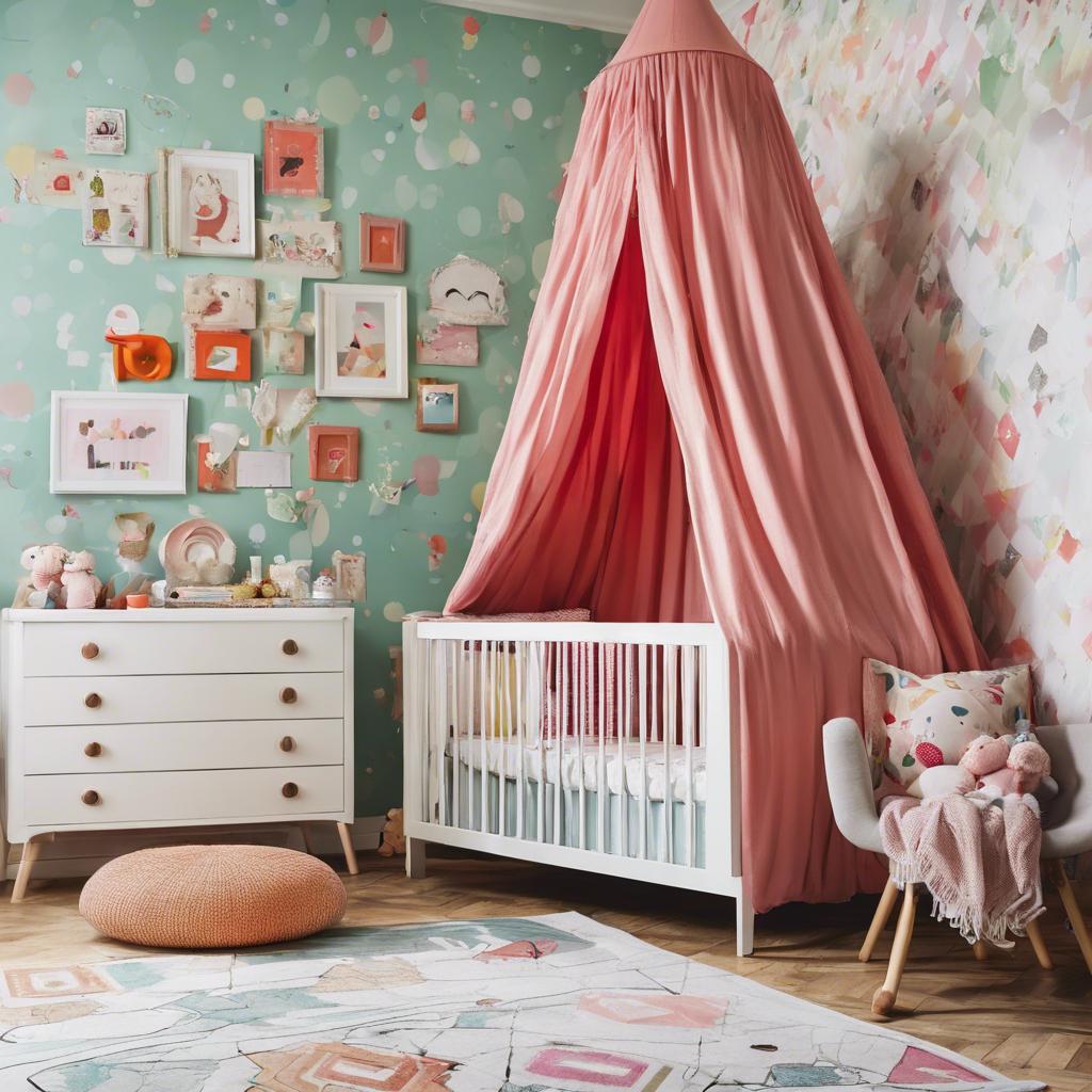 Integrating Interactive and Educational Toys