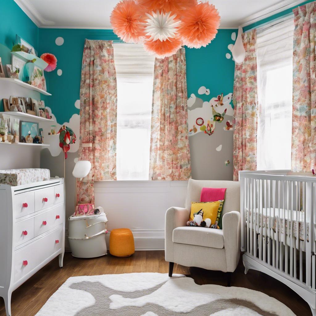 Creating a Cozy and Functional Layout