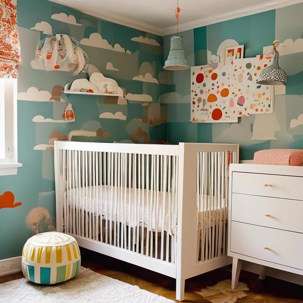 Implementing Clever Storage Solutions