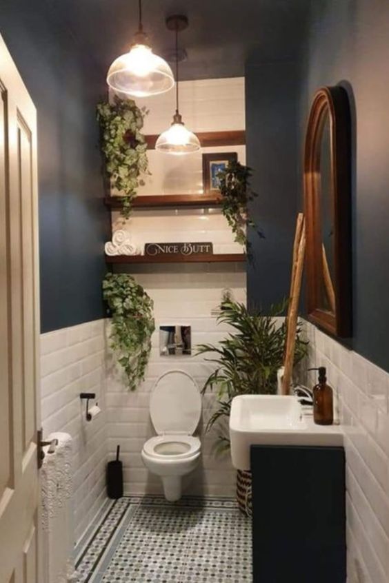 Small Bathroom Design: Transforming Compact Spaces into Stylish Retreats Small Bathroom Design: Transforming Compact Spaces into Stylish Retreats