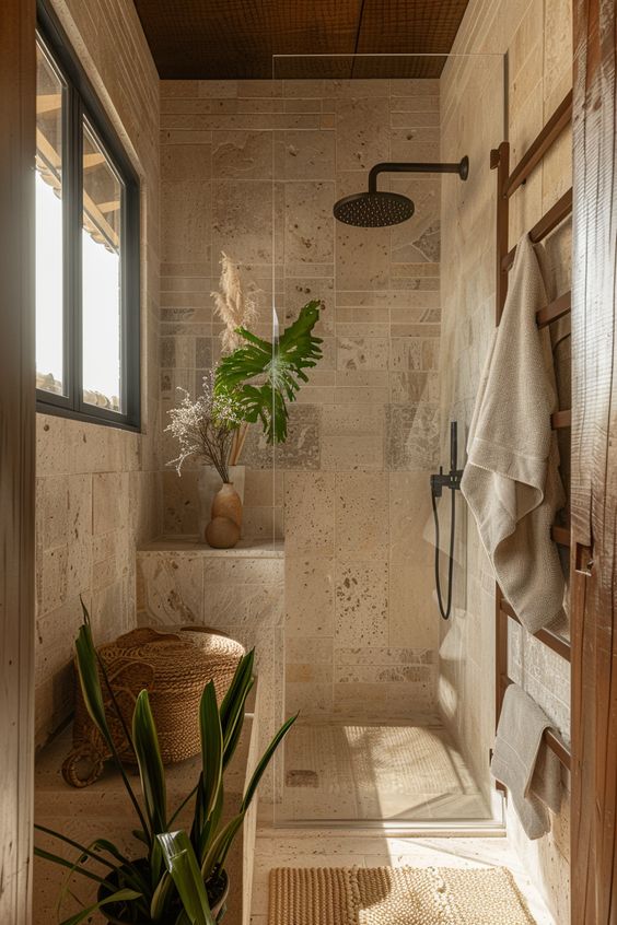 Small Bathroom Design: Transforming Limited Space into a Stylish Oasis Small Bathroom Design: Transforming Limited Space into a Stylish Oasis