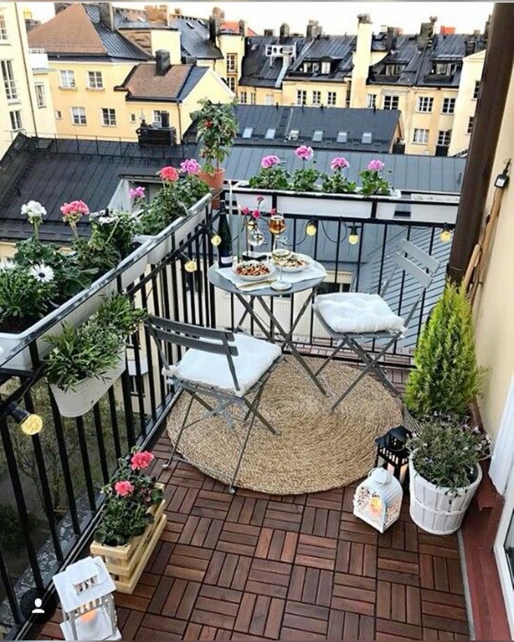 Transforming Tiny Balconies: Elegant Design Solutions for Small Spaces Transforming Tiny Balconies: Elegant Design Solutions for Small Spaces