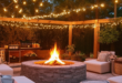 20 Backyard Ideas to Transform Your Outdoor Escape