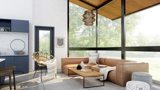 Opt⁢ for timeless designs that​ transcend⁢ fleeting trends