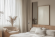 24 Essential Elements for a Serene Minimalist Bedroom