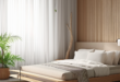 24 Essential Tips for Creating a Minimalist Bedroom Oasis