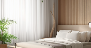 24 Essential Tips for Creating a Minimalist Bedroom Oasis