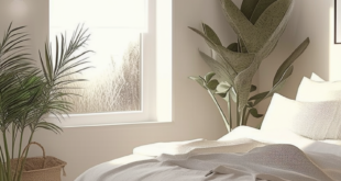 24 Essential Tips for Creating Your Minimalist Bedroom Oasis