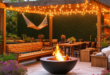 24 Inspiring Backyard Design Ideas for Every Outdoor Space