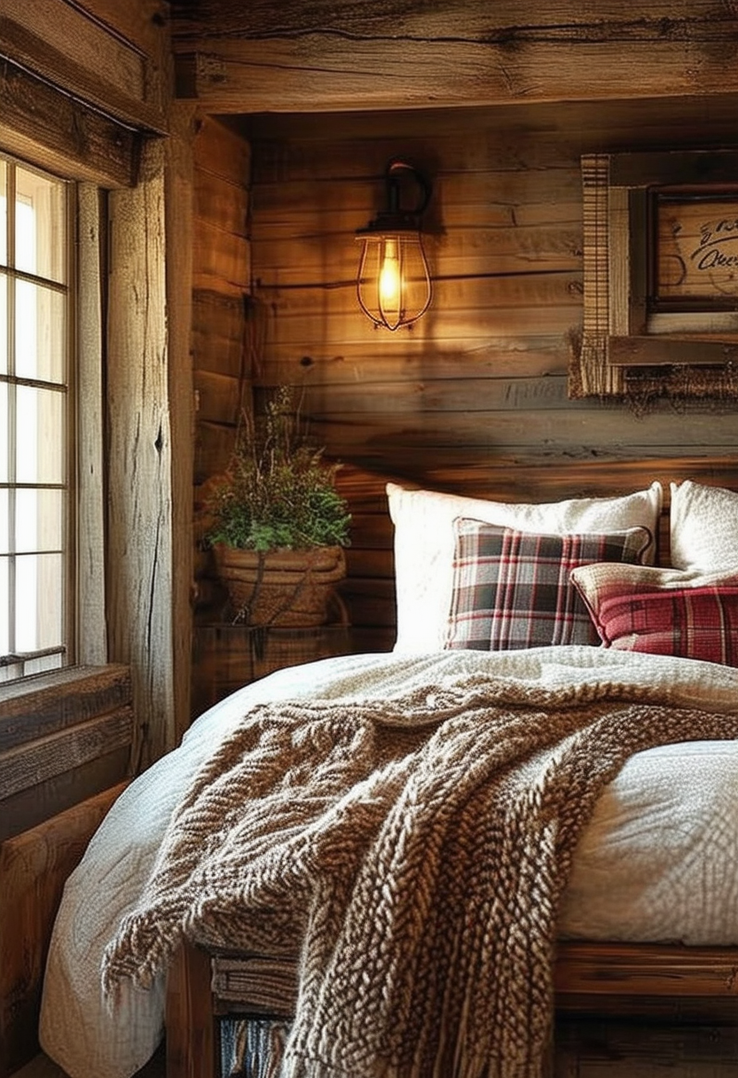 24 Inspiring Bedroom Themes to Transform Your Space Today 24 Inspiring Bedroom Themes to Transform Your Space Today